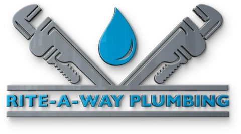 Rite-A-Way Plumbing