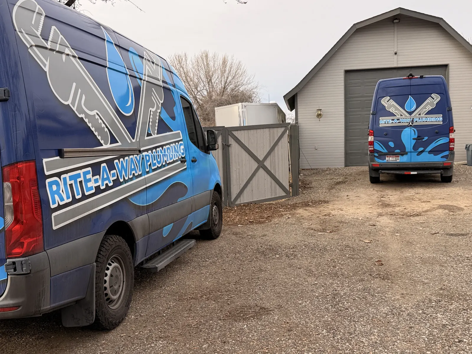 Plumbing Failures Caused by Poor Installation in Boise (Contractor Mistakes That Cost You Later)