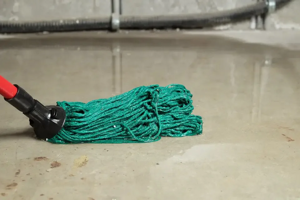 Emergency Plumber